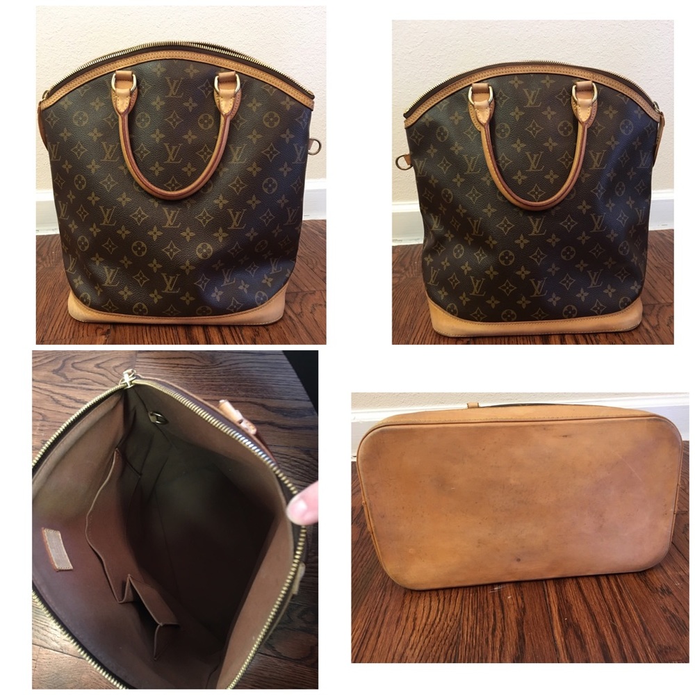 LV LOCKIT 2004  *  Date Code:  SD0046